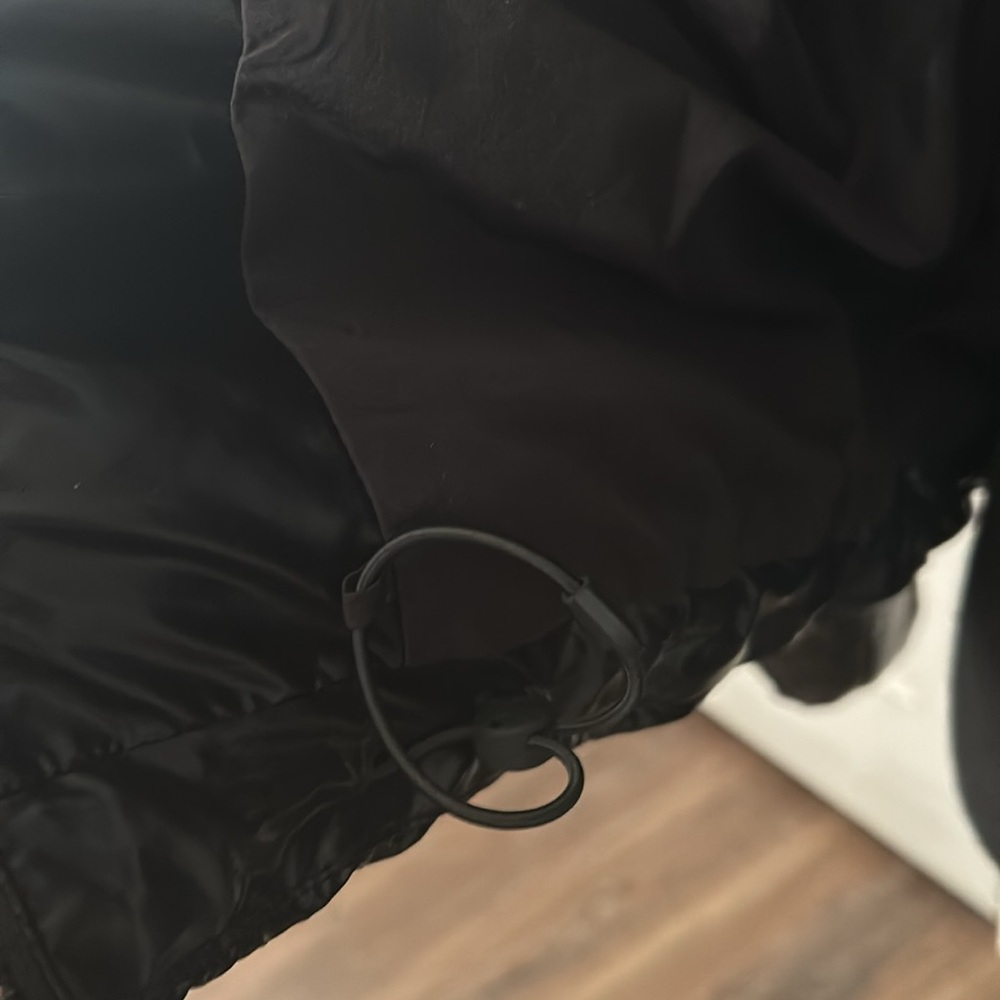 Fabletics Jacket - image 4